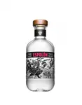 Espolon - Blanco (375ml)