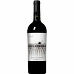The Critic Napa Cabernet 2018