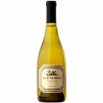 El Enemigo Mendoza Chardonnay 2018 (Argentina) Rated 97JS