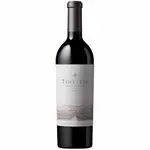 Timeless by Silver Oak Napa Red Blend 2018