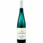 Gunther Steinmetz Piesporter Treppchen Riesling 2016 (Germany) Rated 95WA