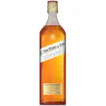 John Walker & Sons Celebratory Blend Scotch Whisky 750ml