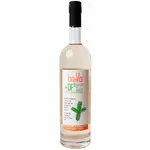 Brovo Douglas Fir Liqueur750ml