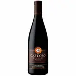 Castoro Cellars Reserve Paso Robles Charbono 2019