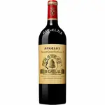 Chateau Angelus Saint Emilion Grand Cru 2015 Rated 99JS