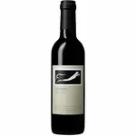 Frog's Leap Napa Zinfandel 2019 375ml Half Bottle