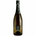 Ferghettina Franciacorta Cuvee Brut DOCG 2017 (Italy)