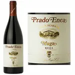 Bodegas Muga Prado Enea Gran Reserva Rioja 2014 (Spain) Rated 97JS