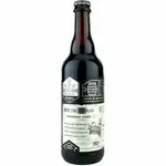 Bottle Logic More Time To Explain Barrel-Aged Breakfast Stout 2021 500ml