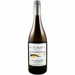 Bryn Mawr Eola-Amity Hills Willamette Chardonnay 2018 Oregon