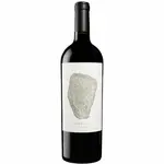 Alejandro Bulgheroni Lithology Estate Napa Cabernet 2016 Rated 95JD