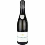Domaine Borgeot Puligny-Montrachet Les Meix Chardonnay 2019 (France)