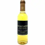 Chateau Lapinesse Sauternes 2018 375ml Half Bottle