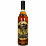 Calumet Farm Single Rack Black 15 Year Old Kentucky Straight Bourbon Whiskey 750ml