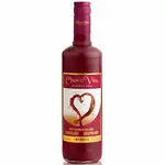 ChocoVine Chocolate & Raspberry Wine NV