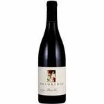 Holdredge Russian River Pinot Noir 2018 Rated 93JD