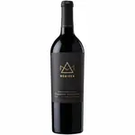 Moniker Mendocino Cabernet 2017 Rated 90WE