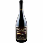 Bryn Mawr Reserve Eola-Amity Willamette Pinot Noir 2016 Oregon