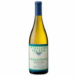 Williams Selyem Allen Vineyard Russian River Chardonnay 2019