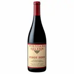Williams Selyem Vista Verde Vineyard San Benito County Pinot Noir 2019