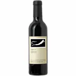 Frog's Leap Rutherford Merlot 2019 375ml Half Bottle