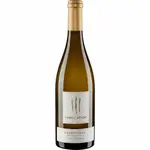 Three Sticks Durrell Vineyard Sonoma Coast Chardonnay 2018 Rated 97WE