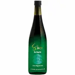 Sho Chiku Bai SHO Junmai Organic Sake 720ml