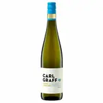 Carl Graff Mosel Riesling Kabinett 2019 (Germany)