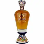 Amor Mio Anejo Tequila 750ml