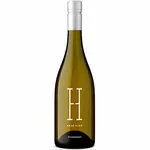 Head High Sonoma Chardonnay 2019