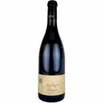 Retro Cellars Peloursin Howell Mountain Petite Sirah 2015