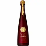 Selvarey Coconut Panama Rum 750ml