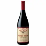 Williams Selyem Foss Vineyard Russian River Pinot Noir 2019