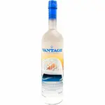 Vantage Australia Infused Botanical Spirit 750ml