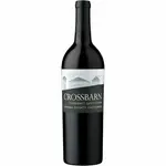 CrossBarn by Paul Hobbs Sonoma Cabernet 2018 Rated 93JS