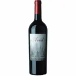 Avid Spring Mountain Napa Cabernet 2017