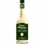 Evan Williams Egg Nog 750ml