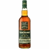 The GlenDronach Revival 15 Year Old Highland Scotch Whiskey 750ml