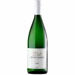 Gunther Steinmetz Mosel Riesling 2016 1L (Germany) Rated 90WE