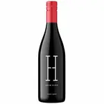 Head High Sonoma Pinot Noir 2018