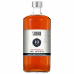 Shibui Single Grain 10 Year Old Virgin White Oak Matured Japanese Whisky 750ml