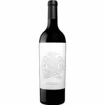 Alejandro Bulgheroni Napa Cabernet 2015 Rated 95+WA