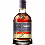 kilchoman Sanaig Islay Single Malt Scotch 750ml