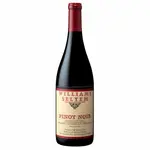Williams Selyem Rochioli Riverblock Vineyard Russian River Pinot Noir 2019