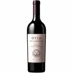 Ovid Hexameter Napa Red Wine 2018 Rated 99JD