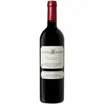 Hacienda Monasterio Ribera del Duero Red Blend 2018 (Spain) Rated 94WA