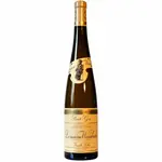 Domaine Weinbach Alsace Pinot Gris Cuvee Laurence 2018