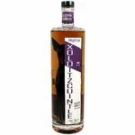 Xoloitzcuintle Extra Anejo Tequila 1L