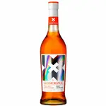 X by GlenmorangieSingle Malt Scotch 750ml