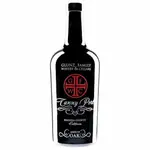 Glunz Madera County Tawny Port NV 500ml